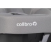 Colibro Petit Dove Bērnu autosēdeklis 0-13 kg