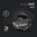 EasyGo Buz Greener Bērnu autosēdeklis 0-13 kg