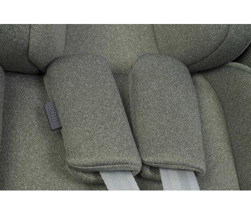 EasyGo Buz Greener Bērnu autosēdeklis 0-13 kg