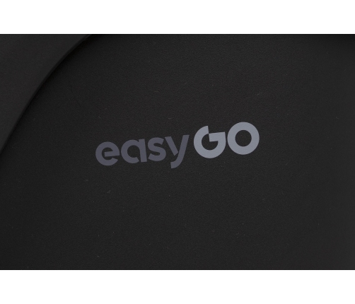 EasyGo Buz Greener Bērnu autosēdeklis 0-13 kg