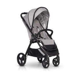 EasyGo Canny Pearl Прогулочная коляска EasyGo Canny Pearl Прогулочная коляска