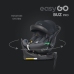 EasyGo Buz Pro Granito Детское автокресло 0-13 кг