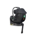 EasyGo Buz Pro Granito Детское автокресло 0-13 кг