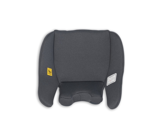 EasyGo Buz Pro Granito Детское автокресло 0-13 кг