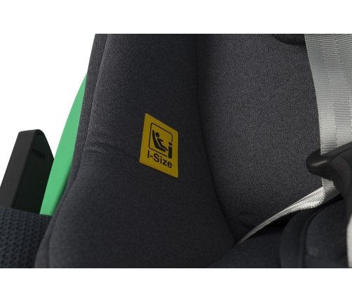 EasyGo Buz Pro Granito Детское автокресло 0-13 кг