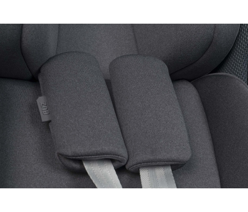 EasyGo Buz Pro Granito Детское автокресло 0-13 кг