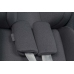 EasyGo Buz Pro Granito Детское автокресло 0-13 кг