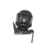 EasyGo Buz Pro Granito Детское автокресло 0-13 кг