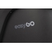 EasyGo Buz Pro Granito Детское автокресло 0-13 кг