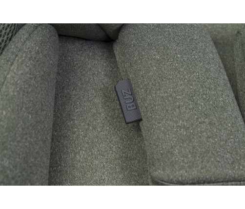 EasyGo Buz Pro Greener Bērnu autosēdeklis 0-13 kg