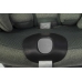 EasyGo Buz Pro Greener Bērnu autosēdeklis 0-13 kg