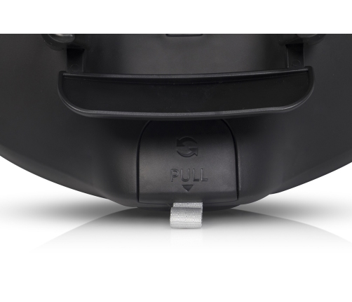 EasyGo Buz Pro Greener Bērnu autosēdeklis 0-13 kg