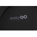 EasyGo Buz Pro Greener Bērnu autosēdeklis 0-13 kg