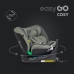 EasyGo Cosy Greener Детское автокресло 0-36 кг
