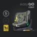 EasyGo Cosy Greener Детское автокресло 0-36 кг