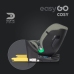 EasyGo Cosy Greener Детское автокресло 0-36 кг