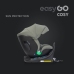 EasyGo Cosy Greener Детское автокресло 0-36 кг