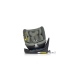 EasyGo Cosy Greener Детское автокресло 0-36 кг