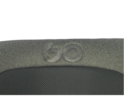 EasyGo Cosy Greener Детское автокресло 0-36 кг