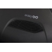 EasyGo Cosy Greener Детское автокресло 0-36 кг