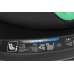 EasyGo Cosy Greener Детское автокресло 0-36 кг