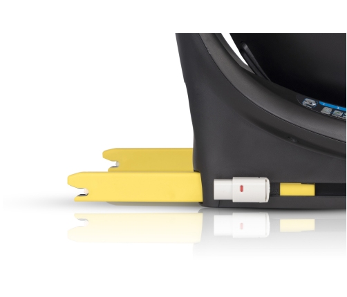 EasyGo Cosy Greener Детское автокресло 0-36 кг