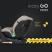 EasyGo Cosy Taupe Bērnu autosēdeklis 0-36 kg