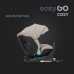 EasyGo Cosy Taupe Bērnu autosēdeklis 0-36 kg