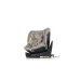 EasyGo Cosy Taupe Bērnu autosēdeklis 0-36 kg