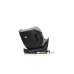 EasyGo Cosy Taupe Bērnu autosēdeklis 0-36 kg