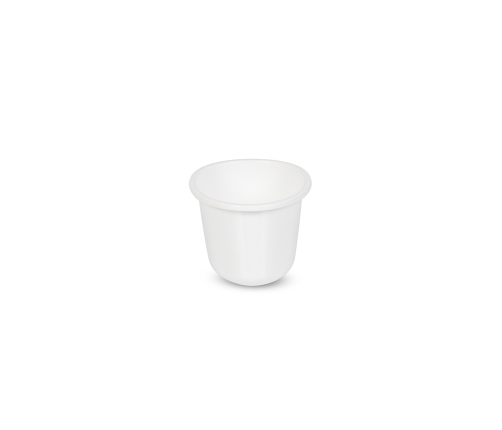 Bērnu podiņš Colibro Elisse Copper