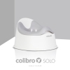 Bērnu podiņš Colibro Solo Cloud Bērnu podiņš Colibro Solo Cloud