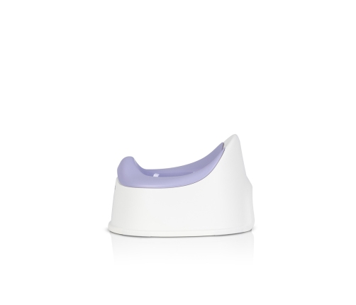 Детский горшок Colibro Solo Lila