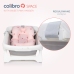 Wanienka dziecięca Colibro Space Sweet Pink