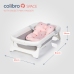 Wanienka dziecięca Colibro Space Sweet Pink