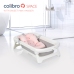 Wanienka dziecięca Colibro Space Sweet Pink