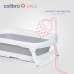 Wanienka dziecięca Colibro Space Sweet Pink