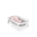Wanienka dziecięca Colibro Space Sweet Pink
