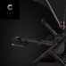 Cavoe Axo Style Meteorite Детская коляска 2 в 1