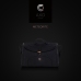 Cavoe Axo Style Meteorite Детская коляска 2 в 1