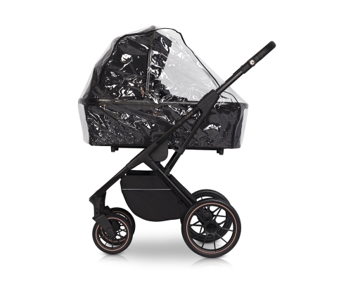 Cavoe Axo Style Meteorite Детская коляска 2 в 1