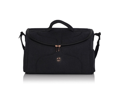 Cavoe Axo Style Meteorite Детская коляска 2 в 1