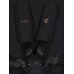 Cavoe Axo Style Meteorite Детская коляска 2 в 1