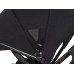 Cavoe Axo Style Meteorite Детская коляска 2 в 1