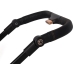 Cavoe Axo Style Meteorite Детская коляска 2 в 1