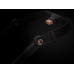 Cavoe Axo Style Meteorite Детская коляска 2 в 1