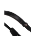 Cavoe Axo Style Meteorite Детская коляска 2 в 1