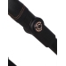 Cavoe Axo Style Meteorite Детская коляска 2 в 1