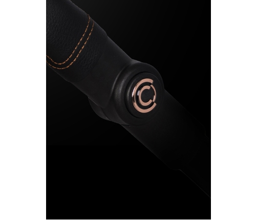 Cavoe Axo Style Meteorite Детская коляска 2 в 1