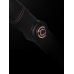 Cavoe Axo Style Meteorite Детская коляска 2 в 1